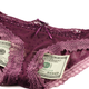 Illustration for article titled Empowered Sex Workers Want to Redefine Prostitution in the Bay Area